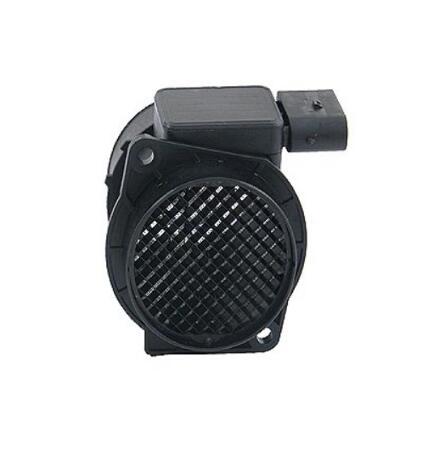 Mercedes Mass Air Flow Sensor 1110940148 - Genuine Mercedes